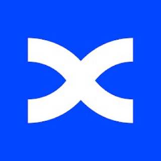 BingX