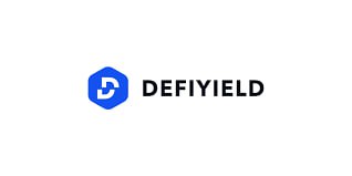 Defiyield