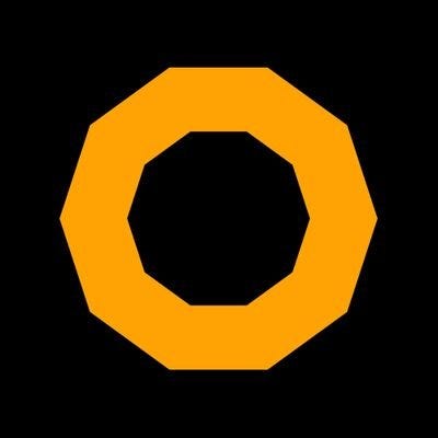 Ordify