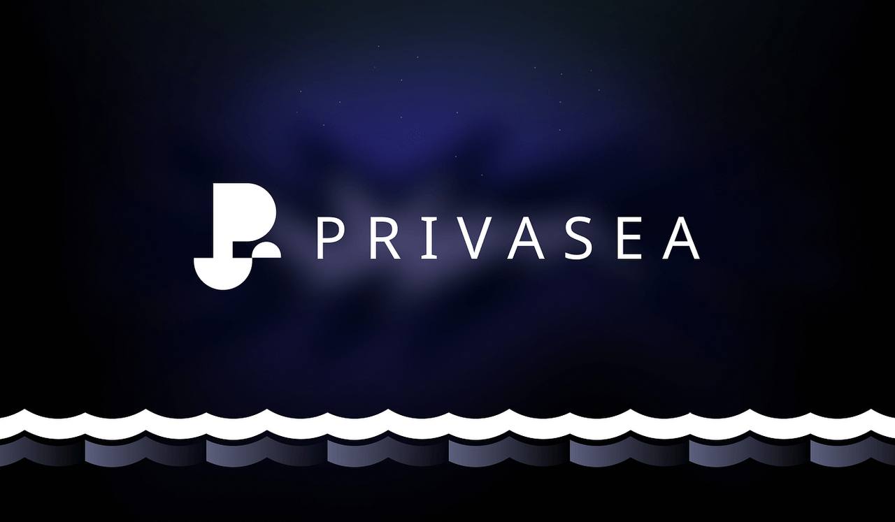 Privasea